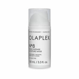 Olaplex Bond Intense Moisture Mascarilla Nº-8 100 ml Precio: 20.50000029. SKU: SBL-OP008