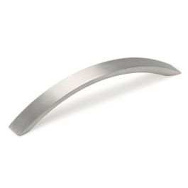 Viefe Tirador Arko 160 Aluminio Acabado Inox Cepillado Precio: 8.99595312. SKU: B1AGNWSY6J