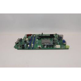 Lenovo BDPLANAR MB FRU NATX B660 NO DPK Lenovo BDPLANAR MB FRU NATX B660 NO DPK