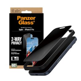 Funda para Móvil Panzer Glass PG25586 Apple