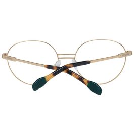 Montura de Gafas Mujer Gianfranco Ferre GFF0165 55001