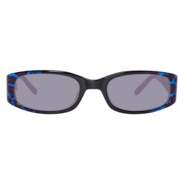 Gafas de Sol Mujer Guess GU7435-5192A (ø 51 mm) Gafas de Sol Mujer Guess GU7435-5192A (ø 51 mm)