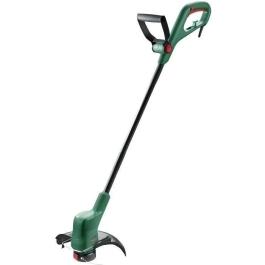 Bosch Bordeadora EasyGrassCut 23: Canteadora Ligera y Potente para Bordes de Jardín con Acabado de Alta Calidad Precio: 58.68999972. SKU: B1BW63DWNC