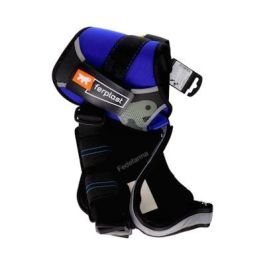 Ferplast Arnés Hercules XL Blue Vet para Perros Grandes Precio: 100.68999996. SKU: B19VJ6M2H2