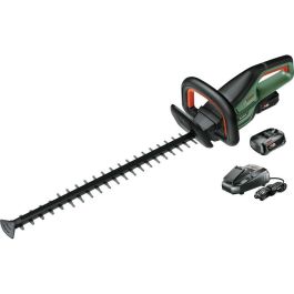 Cortasetos inalámbrico UniversalHedge Cut 18-55 con 2 baterías Bosch Precio: 254.50000059. SKU: B126RNED6J