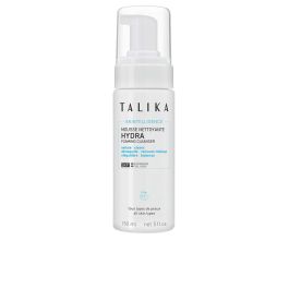 Talika SKINTELLIGENCE HYDRA Espuma Limpiadora Purificante para Mujer, 150 ml Precio: 12.79000008. SKU: S0576256