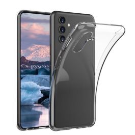 dbramante1928 Greenland Galaxy A13 4G Clear Precio: 24.50000014. SKU: B1CAWFEL55