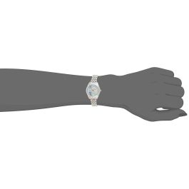 Reloj Mujer Just Cavalli JC1L210M0135 (Ø 32 mm)
