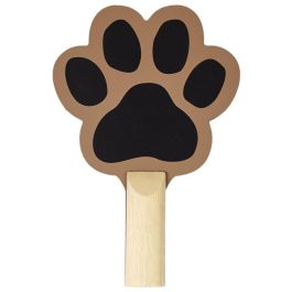 Jeux 2 momes Juego de Ping-Pong para Niños con 2 Palas, 2 Pelotas y Red Incluida