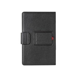 Funda Universal Phoenix Para Tablet Hasta Funda Universal Phoenix Para Tablet Hasta