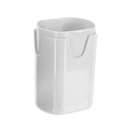 Excellent Houseware Cortador de Patatas Polipropileno Blanco 10 x 8 x 13 cm Precio: 6.50000021. SKU: B18MWGRLE5