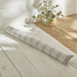 Today TOD1700573122626 Parte inferior de la puerta CHARME Impresión Berenice 90 x 12 cm Precio: 20.50000029. SKU: B1DZBELWG9