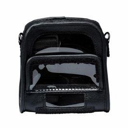Funda Protectora Brother PACC003 Precio: 84.89999969. SKU: B1BNHFPYFR