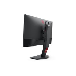 BenQ ZOWIE XL2540K Monitor Gaming 24.5" FullHD 240Hz FreeSync Premium 120Hz PS5 Xbox Series X 9H.LJMLB.QBE
