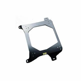 Base de Asiento OMP HC/890D Acero Precio: 209.50000016. SKU: S3715093