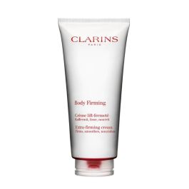 Clarins C3974A Crema Corporal Reafirmante, Tonificante y Suavizante Mujer con Extracto de Petasites 200 ml Precio: 41.89000035. SKU: B14AMEVBK3