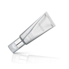 Medik8 CRYSTAL RETINAL 3 Serum de Noche Retinal Estable Vitamina A 0.03% 30 ml Precio: 54.49999962. SKU: B173YRLQD6