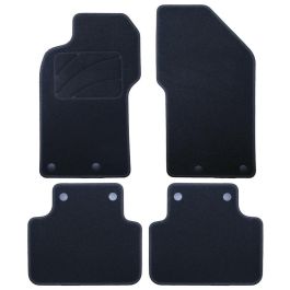 Set de Alfombrillas para Coche OCC Motorsport OCCAR0004 Alfa Romeo 147 Precio: 38.50000022. SKU: B1J8WDHJFW