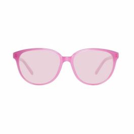 Gafas de Sol Hombre Benetton BN231S84 ø 56 mm