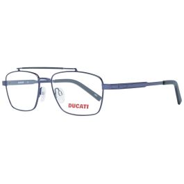 Montura de Gafas Hombre Ducati DA3019 54608 Precio: 73.50000042. SKU: S7237387