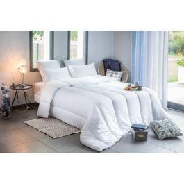 Edredón Templado Microfibra 220x240cm Precio: 38.50000022. SKU: B1B8XGQPPY