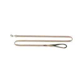 Correa para Perro Trixie Premium Arena 1,8 m Precio: 8.88999947. SKU: B19TLAF3C6