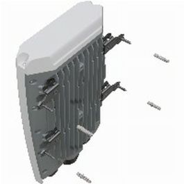 MikroTik CRS504-4XQ-OUT Switch 16P+4 QSFP28 M RM