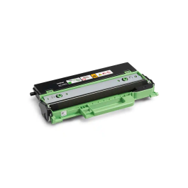 BROTHER RECIPIENTE PARA TONER RESIDUAL HLL3220CW, HLL3240CDW 50 000 PAGINAS