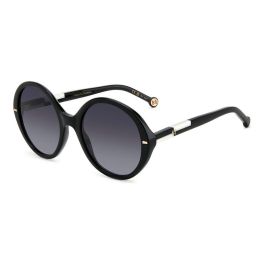 Gafas de Sol Mujer Carolina Herrera HER 0177_S