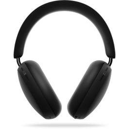 Auriculares con Micrófono Sonos ACEG1R21BLK Negro