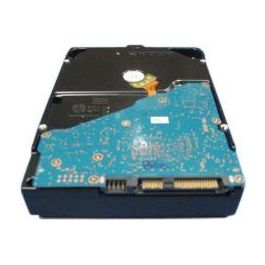 Dell Disco Duro 6TB SAS 12Gb/s 7.2K RPM 3.5" 512e Nearline 64MB Cache Dell Tomcat