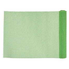 Antideslizante Kinvara 350 g, 3 colores vivos, 30x150 cm (24 Unidades)
