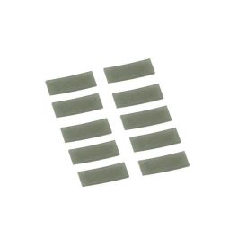 CoreParts Separation Pad Tire For XEROX Precio: 2.59000016. SKU: B157CDD37L