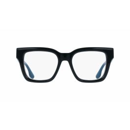 Montura de Gafas Mujer Victoria Beckham VB2681-5018001 Ø 50 mm Montura de Gafas Mujer Victoria Beckham VB2681-5018001 Ø 50 mm