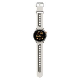 Reloj Smartwatch Myphone Adventure Beige