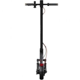 Patinete Eléctrico Xiaomi Electric Scooter Elite/ Motor 400W/ Ruedas 10"/ 25km/h/ Autonomía 45km/ Negro Patinete Eléctrico Xiaomi Electric Scooter Elite/ Motor 400W/ Ruedas 10"/ 25km/h/ Autonomía 45km/ Negro