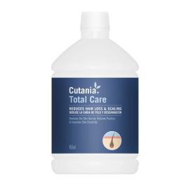 Vetnova Cutania Total Care Suplemento Dermatológico para Perros y Gatos con Biotina, Zinc, Vitaminas y Omega 3 y 6 - 450 mL Precio: 42.8899999. SKU: B12DJTTFVD