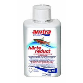 Nayeco Amtra Härte Reduct 300 mL Precio: 15.49999957. SKU: B18XME53T5