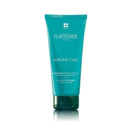 Rene Furterer SUBLIME CURL Champú Activador de Rizos para Cabello Rizado 200 ml Precio: 15.49999957. SKU: B1GTTWMMMA
