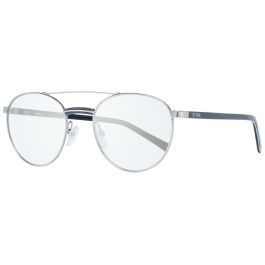 Gafas de Sol Unisex Sting SST229-52581G Ø 52 mm Precio: 29.49999965. SKU: S7234494