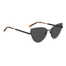 Gafas de Sol Mujer Missoni MMI-0100-S-807-IR ø 60 mm Precio: 52.5000003. SKU: S7243085