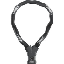 Abus 6500A/110 Candado plegable Bordo One Soporte RC Negro Precio: 272.68999956. SKU: B16CPAETPC