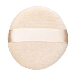 Eurostil Maquillaje borla grande 85mm Precio: 2.50000036. SKU: B1C4PAF6F8