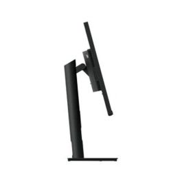 Monitor Lenovo T32H-30 31,5" Quad HD Monitor Lenovo T32H-30 31,5" Quad HD