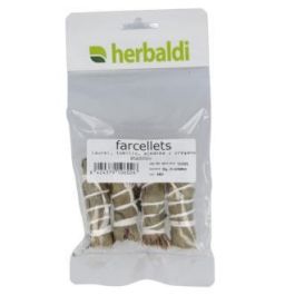 Farcellets Bolsa 4Uds. Precio: 4.4999999. SKU: B1BA7PNGYH