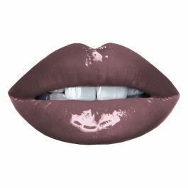 Sleek #Hidden Truth Brillo Labial Líquido LIP SHOT gloss impact Alta Pigmentación No Pegajoso Vegano 7,5 ml