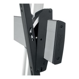 Vogel's PFS 3304, Interface display strips, 80 kg, Black Vogel's PFS 3304, Interface display strips, 80 kg, Black