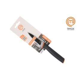 Masterchef Cuchillo Puntilla 9 cm 1.0 Mm (12 Unidades) Precio: 18.94999997. SKU: B15AC9QQLB