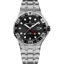 Reloj Hombre Maurice Lacroix AI6158-SS00F-330-A Precio: 4868.49999999. SKU: B1E9FYQJ96