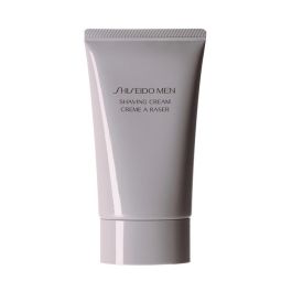 Shiseido Crema de Afeitar para Hombre 100ml Precio: 40.051. SKU: B14KM5YHM6